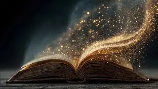The Warrior’s Prayer: Psalms 6-10 — Powerful Biblical Anthems