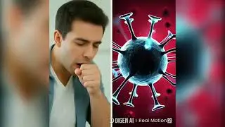 👉                     &ldquo;Virus vs Disease | Simple Explanation in Urdu & EnglEffect Animate&rdquo;        👍 