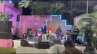 Kitna Hasin Chehra singer Kumar Sanu music Nadeem Shravan lyrics Sameer