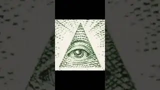 Illuminati meme sound #memes #free #nocopyrightmusic