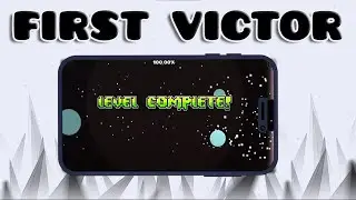 Shardscapes FIRST 60HZ Mobile VICTOR