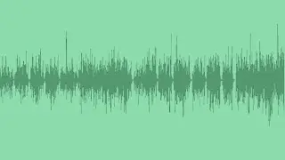 Dark Comedy Royalty Free Music