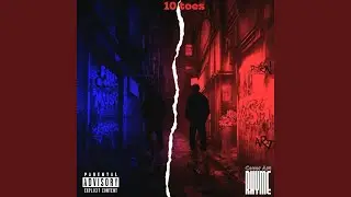 10 Toes