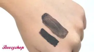 Makeup Revolution   Retro Luxe Matte Lip Kit Kiss of Death