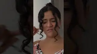Le QUISO quitar hasta la casa PERO termin&oacute; perdiendolo todo