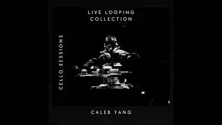 Thinking Out Loud | Live Looping Collection [Bonus Track]