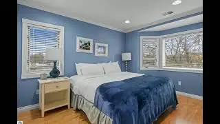 1995 N Us Highway 31 N SUITE 220, Traverse City, MI 49686