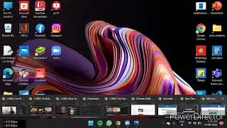 How to remove ads from youtube videos in pc ? | ads remove kaise kare youtube video se |