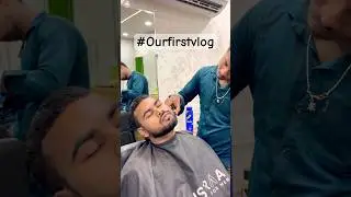 #ourfirstvlog #keepsupporting #trending #like #bome #youtubeshorts #likeandsubscribe  #jamshedpur