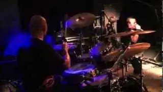 Last Breath - Hellgeist