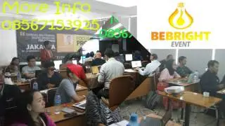 Eo Bekasi, EO di Bekasi, Eo outbound Bekasi,Eo Di bogor,Bebright.