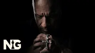 TORETTO RAP (Fast & Furious) | NathanGame
