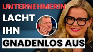 😤 NEID PUR - Linker Politiker nicht ernst zu nehmen