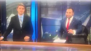 KMID ABC Big 2 News at 10pm close April 24, 2025