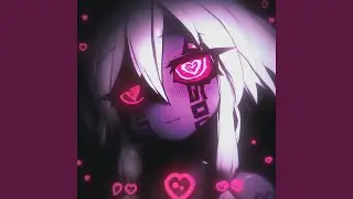 Hate Me (Sped Up)