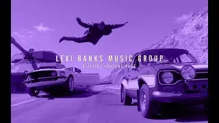 😈 A Boogie x Meek Mill Type Beat (Fast & Furious) FREE 2019