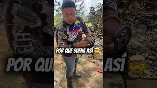 #fblifestyle #humor #humorcolombiano #humorviral