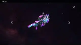 Chrono event surprises