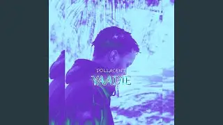 Yaadie