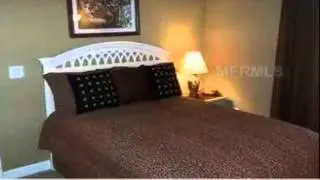 10461 Atenia St., Port Charlotte, FL 33981