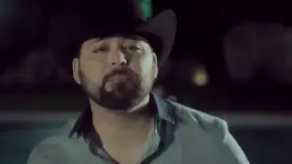 Superalo(Video Oficial) - Eddie Hernandez