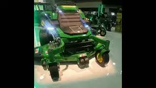 Equip Expo Louisville KY 2022