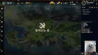 돌고돌아 벨트 폭쇄 존야