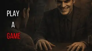 I Played A Cursed Dice Game At A Roadside Motel. The News Reported My Roll.