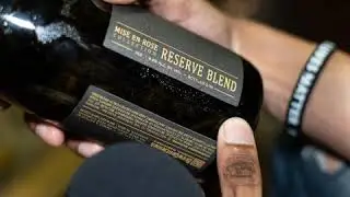 Drinking Partners #212 - Chardae Jones | Matt Katase | Live from Brew Gentlemen.