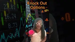The Cake That Vanishes Mid-Trade #trading #options