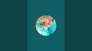 Kanchan Patel  03   is live!