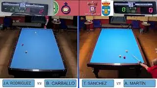 JORNADA 6&ordm; 2&ordm; DIVISION HUELVA3 - AYAMONTE