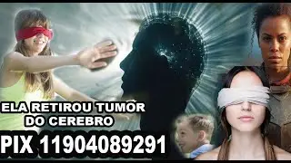 PEDIDO DE AJUDA, CONTRIBUA GUERREIROS DOS MUNDOS INVISIVEIS
