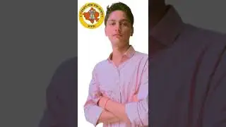 RPSC History को suscribe kare #motivation #upsc #upsc #4thgrade #cet #viral