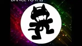 Deadmau5   v.s   Monstercatmedia (tut tut child & pegboard nerds)