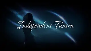 Knowledge Gems : Independent Tantra