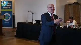 The Framework for Measuring the Growth in Knowledge with Time | Gale Pooley