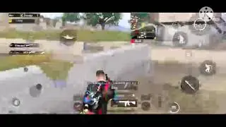 1v2 1hp |Flantro |#Shorts