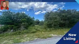 6741 Water Street, Navarre, FL 32566