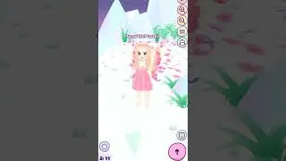 based on making outfits on the vortellas song episode; 1 vortellas dream ✨🎀🏔🤗🥳