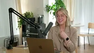 Growing Authentically with Dash Social: Revolutionizing How Brands Connect with Creators