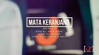 Song : Mata keranjang Bripka J (Sulis ayu marlina)