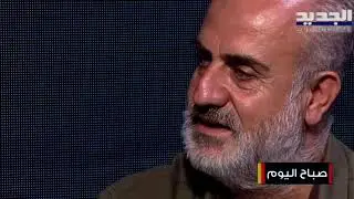 والد الضحية أحمد كعدان : سرق الموت أبني قبل أن أفرح به وأطالب بشنق المسؤولين عن خسارتي