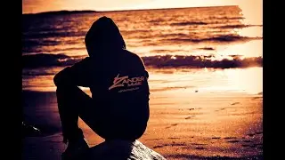 DJ Zander - Tales From The Deep (Part 03 Anjunadeep - Deep House - Melodic Soulful)
