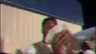 lil8 - my opps broke ash (official video)