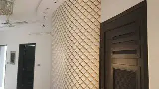 1 kanal garden town upper portion for rent by PropertyLinks