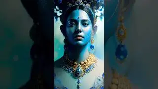 Saptanadi - Indian River Goddesses #india #shortsfeed #shortvideo #ytshorts #ytviral