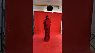 Siren of posts #modelportfolio #models #modelvlog #fashion #amapiano #automobile
