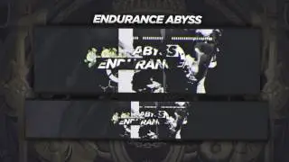 Endurance Abyss | Revamp | Main Channel