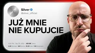 UWAGA BO JAK SIĘ WY*EBIĘ...